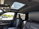 Thumbnail image of 2025 Ram 2500 at ScottEvansDodge of Carrollton, GA