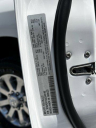 Thumbnail image of 2025 Ram 2500 at ScottEvansDodge of Carrollton, GA