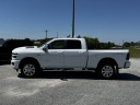 Thumbnail image of 2025 Ram 2500 at ScottEvansDodge of Carrollton, GA