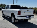 Thumbnail image of 2025 Ram 2500 at ScottEvansDodge of Carrollton, GA