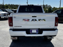 Thumbnail image of 2025 Ram 2500 at ScottEvansDodge of Carrollton, GA