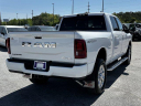 Thumbnail image of 2025 Ram 2500 at ScottEvansDodge of Carrollton, GA