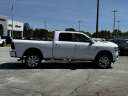 Thumbnail image of 2025 Ram 2500 at ScottEvansDodge of Carrollton, GA