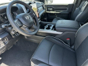 Thumbnail image of 2025 Ram 2500 at ScottEvansDodge of Carrollton, GA