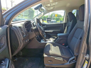 Thumbnail image of 2017 Chevrolet Colorado at Quality Chev yBuick GMC - New