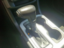 Thumbnail image of 2017 Chevrolet Colorado at Quality Chev yBuick GMC - New
