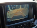 Thumbnail image of 2017 Chevrolet Colorado at Quality Chev yBuick GMC - New