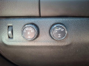 Thumbnail image of 2017 Chevrolet Colorado at Quality Chev yBuick GMC - New
