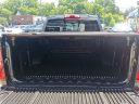 Thumbnail image of 2017 Chevrolet Colorado at Quality Chev yBuick GMC - New