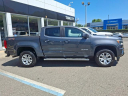 Thumbnail image of 2017 Chevrolet Colorado at Quality Chev yBuick GMC - New