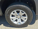Thumbnail image of 2017 Chevrolet Colorado at Quality Chev yBuick GMC - New