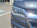 Thumbnail image of 2017 Chevrolet Colorado at Quality Chev yBuick GMC - New