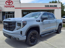 Thumbnail image of 2024 GMC Sierra 1500 at Karl Malone Toyota Of Ruston