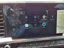 Thumbnail image of 2024 GMC Sierra 1500 at Karl Malone Toyota Of Ruston