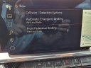 Thumbnail image of 2024 GMC Sierra 1500 at Karl Malone Toyota Of Ruston