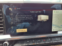 Thumbnail image of 2024 GMC Sierra 1500 at Karl Malone Toyota Of Ruston