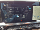 Thumbnail image of 2024 GMC Sierra 1500 at Karl Malone Toyota Of Ruston