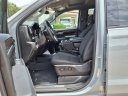 Thumbnail image of 2024 GMC Sierra 1500 at Karl Malone Toyota Of Ruston