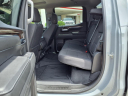 Thumbnail image of 2024 GMC Sierra 1500 at Karl Malone Toyota Of Ruston