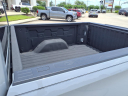 Thumbnail image of 2024 GMC Sierra 1500 at Karl Malone Toyota Of Ruston
