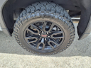 Thumbnail image of 2024 GMC Sierra 1500 at Karl Malone Toyota Of Ruston