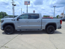 Thumbnail image of 2024 GMC Sierra 1500 at Karl Malone Toyota Of Ruston