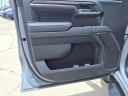 Thumbnail image of 2024 GMC Sierra 1500 at Karl Malone Toyota Of Ruston