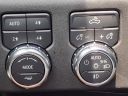 Thumbnail image of 2024 GMC Sierra 1500 at Karl Malone Toyota Of Ruston