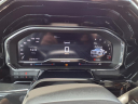 Thumbnail image of 2024 GMC Sierra 1500 at Karl Malone Toyota Of Ruston