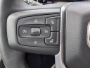 Thumbnail image of 2024 GMC Sierra 1500 at Karl Malone Toyota Of Ruston