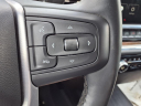 Thumbnail image of 2024 GMC Sierra 1500 at Karl Malone Toyota Of Ruston