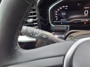Thumbnail image of 2024 GMC Sierra 1500 at Karl Malone Toyota Of Ruston