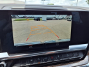 Thumbnail image of 2024 GMC Sierra 1500 at Karl Malone Toyota Of Ruston