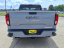 Thumbnail image of 2024 GMC Sierra 1500 at Karl Malone Toyota Of Ruston