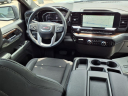 Thumbnail image of 2024 GMC Sierra 1500 at Karl Malone Toyota Of Ruston