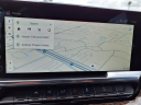 Thumbnail image of 2024 GMC Sierra 1500 at Karl Malone Toyota Of Ruston