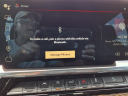 Thumbnail image of 2024 GMC Sierra 1500 at Karl Malone Toyota Of Ruston