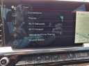 Thumbnail image of 2024 GMC Sierra 1500 at Karl Malone Toyota Of Ruston