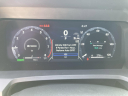 Thumbnail image of 2025 Toyota Tacoma at Cavender Toyota