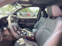 Thumbnail image of 2025 Toyota Tacoma at Cavender Toyota