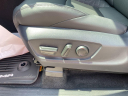 Thumbnail image of 2025 Toyota Tacoma at Cavender Toyota
