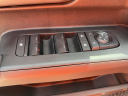 Thumbnail image of 2025 Toyota Tacoma at Cavender Toyota