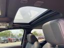 Thumbnail image of 2025 Toyota Tacoma at Cavender Toyota