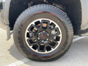 Thumbnail image of 2025 Toyota Tacoma at Cavender Toyota