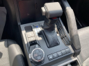 Thumbnail image of 2025 Toyota Tacoma at Cavender Toyota
