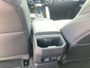 Thumbnail image of 2025 Toyota Tacoma at Cavender Toyota