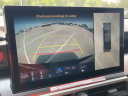 Thumbnail image of 2025 Toyota Tacoma at Cavender Toyota