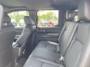 Thumbnail image of 2025 Toyota Tacoma at Cavender Toyota