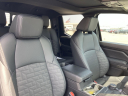 Thumbnail image of 2025 Toyota Tacoma at Cavender Toyota