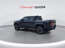 Thumbnail image of 2025 Toyota Tacoma at Cavender Toyota